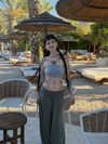 strawberryshanz Altpins Profile Picture