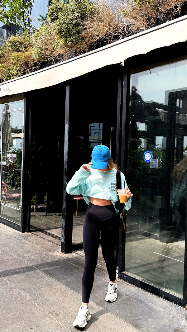 evasidikkk instagram image archive image
