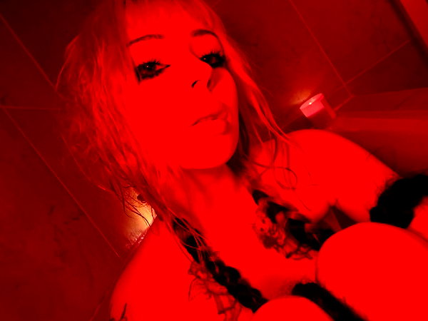 antijuls instagram image archive image
