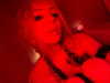antijuls Altpins Profile Picture