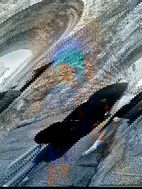 ellamwatts_ ellamwatts_ archive image