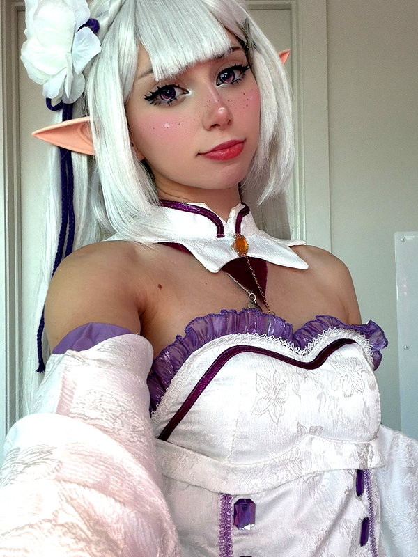 kennakins.cos instagram image archive image