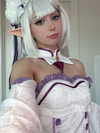 kennakins.cos Altpins Profile Picture