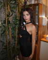 yuvalhazan___ Altpins Profile Picture