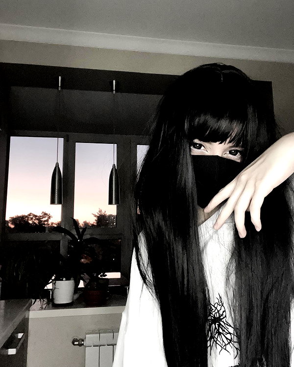 menorixqq instagram image archive image