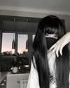 menorixqq Altpins Profile Picture