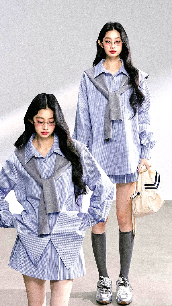 phuongthao.1109 instagram image archive image