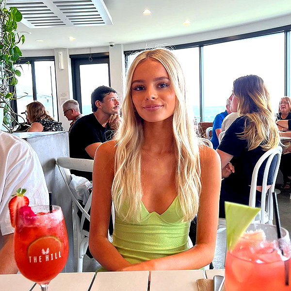 brontesheppeard instagram image archive image
