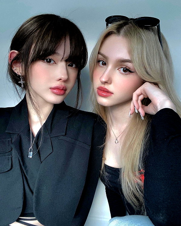yuna_1_27 instagram image archive image