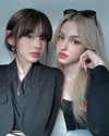 yuna_1_27 Altpins Profile Picture