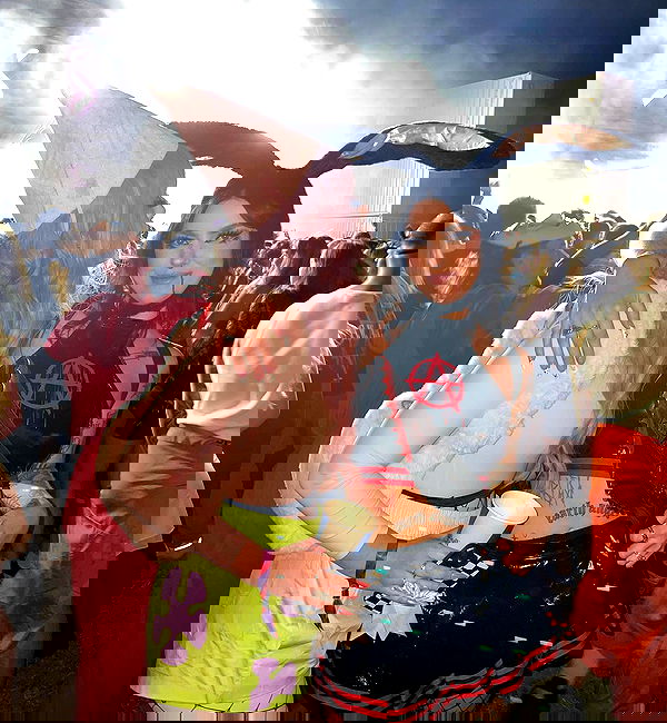 jtilb2 image ~ Altpins