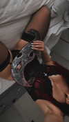 nishymoon_ Altpins Profile Picture
