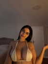 kahvgxz Altpins Profile Picture