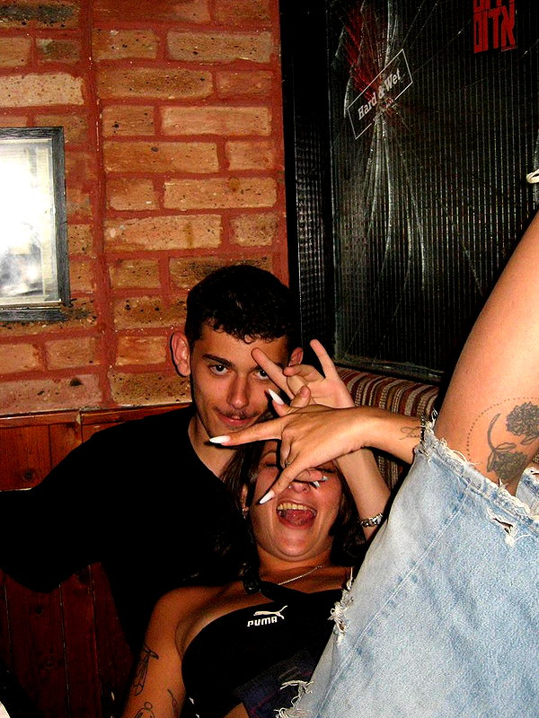 napopo_pub napopo_pub archive image