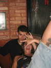 napopo_pub Altpins Profile Picture