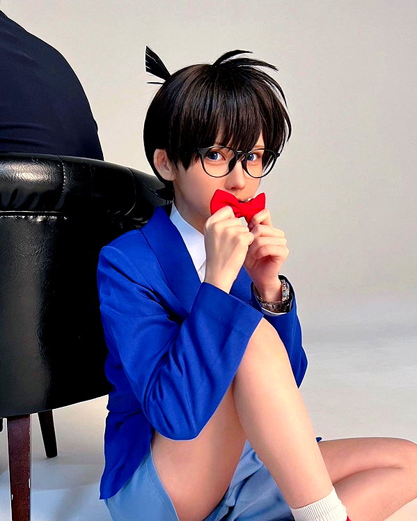 enakorin instagram image archive image