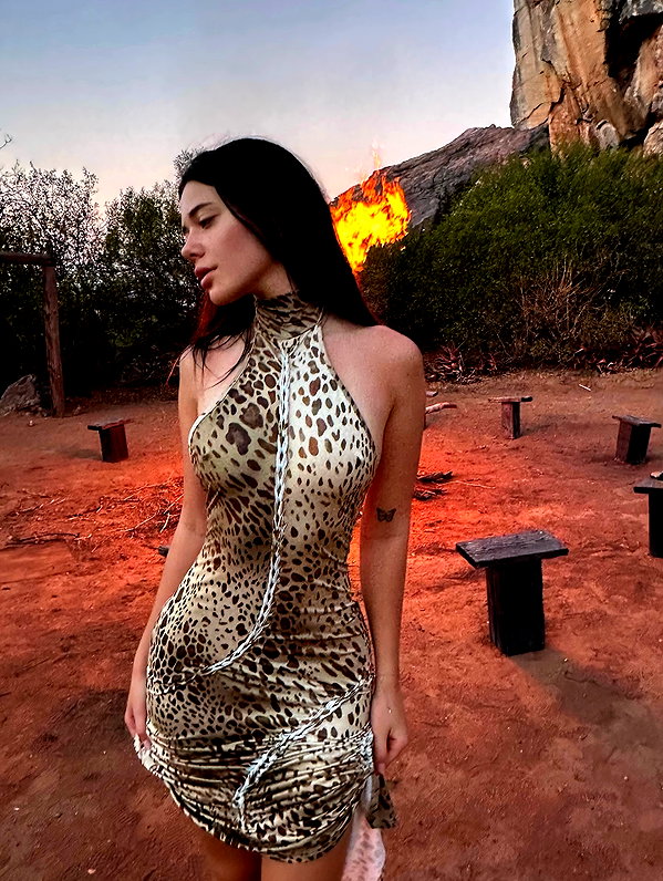 vanessa.rhd instagram image archive image