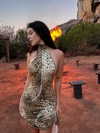 vanessa.rhd Altpins Profile Picture