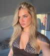 alina_mtsn Altpins Profile Picture