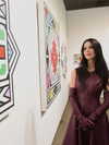 sashapieterse Altpins Profile Picture