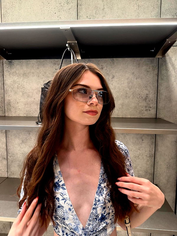 jaydecrutledge instagram image archive image