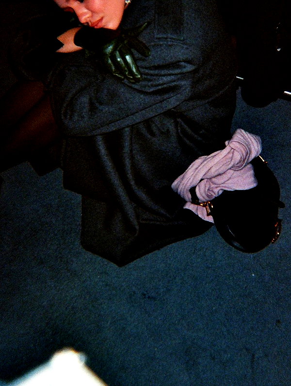 ninastodden instagram image archive image