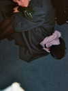 ninastodden Altpins Profile Picture