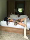 fair_mua Altpins Profile Picture