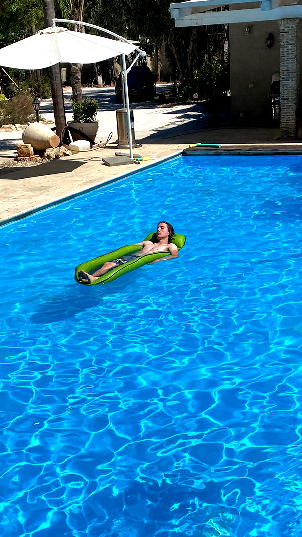 eva.6stuma.com6 instagram image archive image