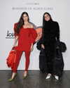 demimoore Altpins Profile Picture