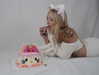b6ylexx Altpins Profile Picture