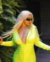 xtina Altpins Profile Picture