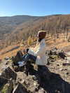 indra0102_ Altpins Profile Picture
