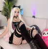 ellaexplicit_ Altpins Profile Picture