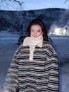 fair_mua Altpins Profile Picture