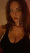 sydney_melman Altpins Profile Picture