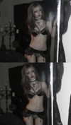 krystallea.cs Altpins Profile Picture