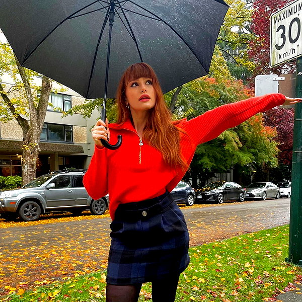 madelame instagram image archive image