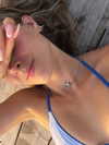 carolinezalog Altpins Profile Picture