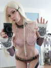 neondemoni Altpins Profile Picture