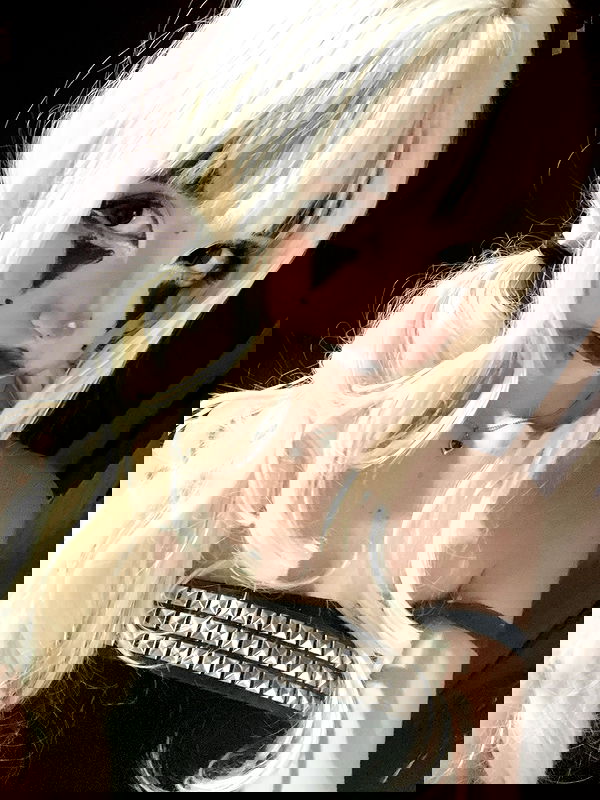 starttles starttles archive image