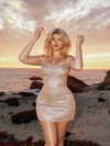 gabiciamp Altpins Profile Picture