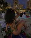 vanessa.rhd Altpins Profile Picture