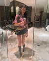 leonanaomii Altpins Profile Picture