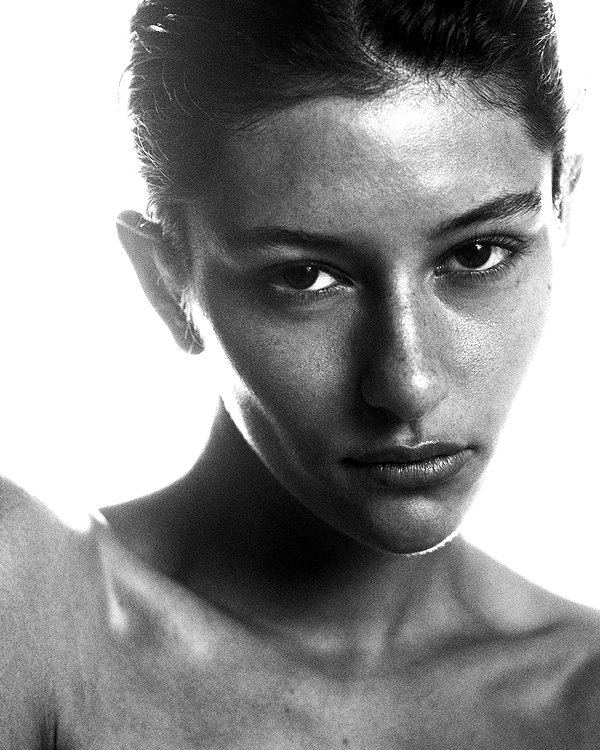 reneeebeller instagram image archive image