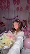 mishel_d_ Altpins Profile Picture