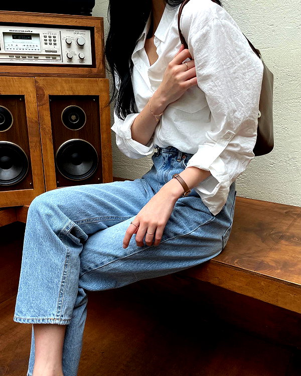 daxbin instagram image archive image