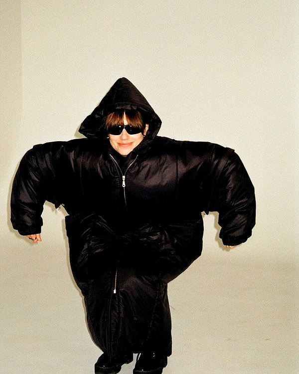 veroni22ka instagram image archive image