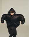 veroni22ka Altpins Profile Picture