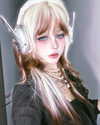 marilyn_damaged Altpins Profile Picture